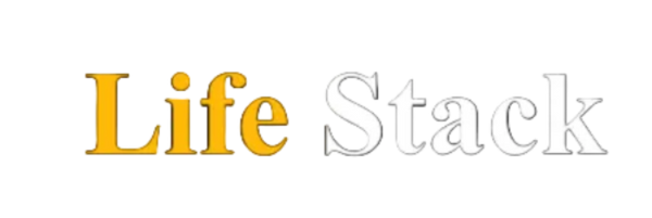 LifeStack